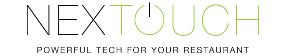 Copperstate is Now NexTouch